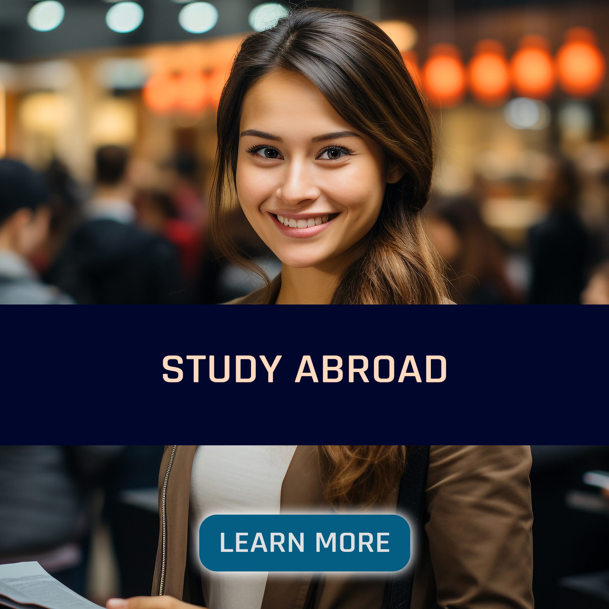 Study Abroad