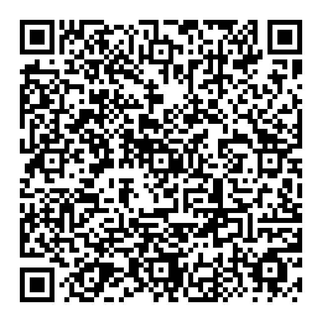 CeyBEC Campus Bank QR Code