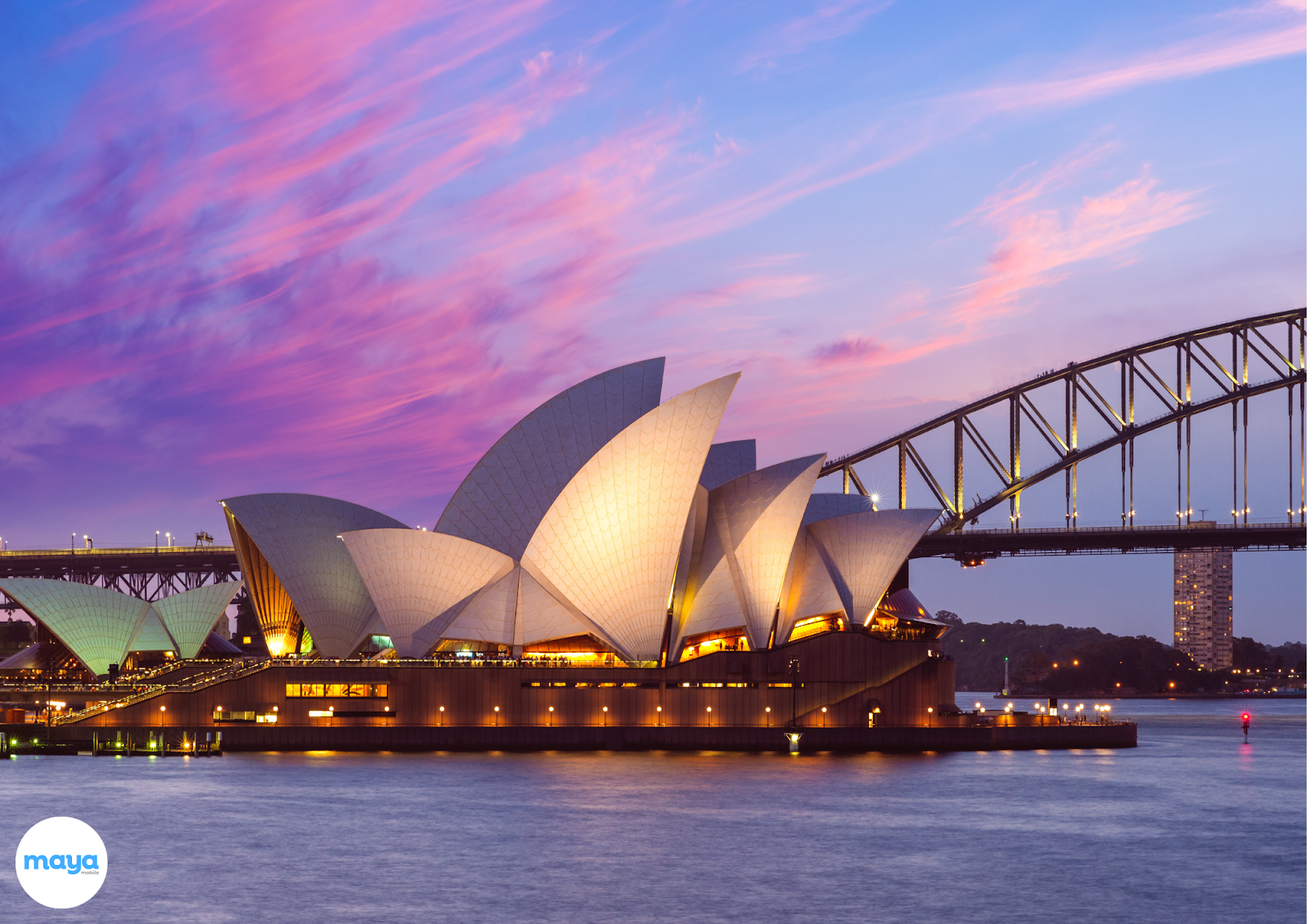 Australia