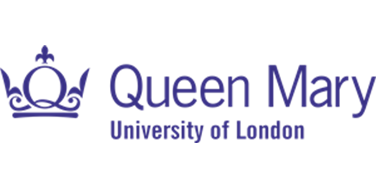 University 1