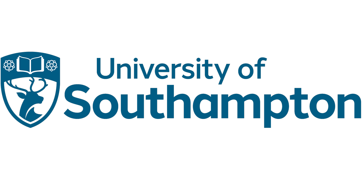University 10