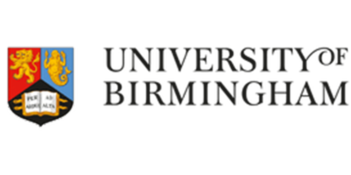 University 4