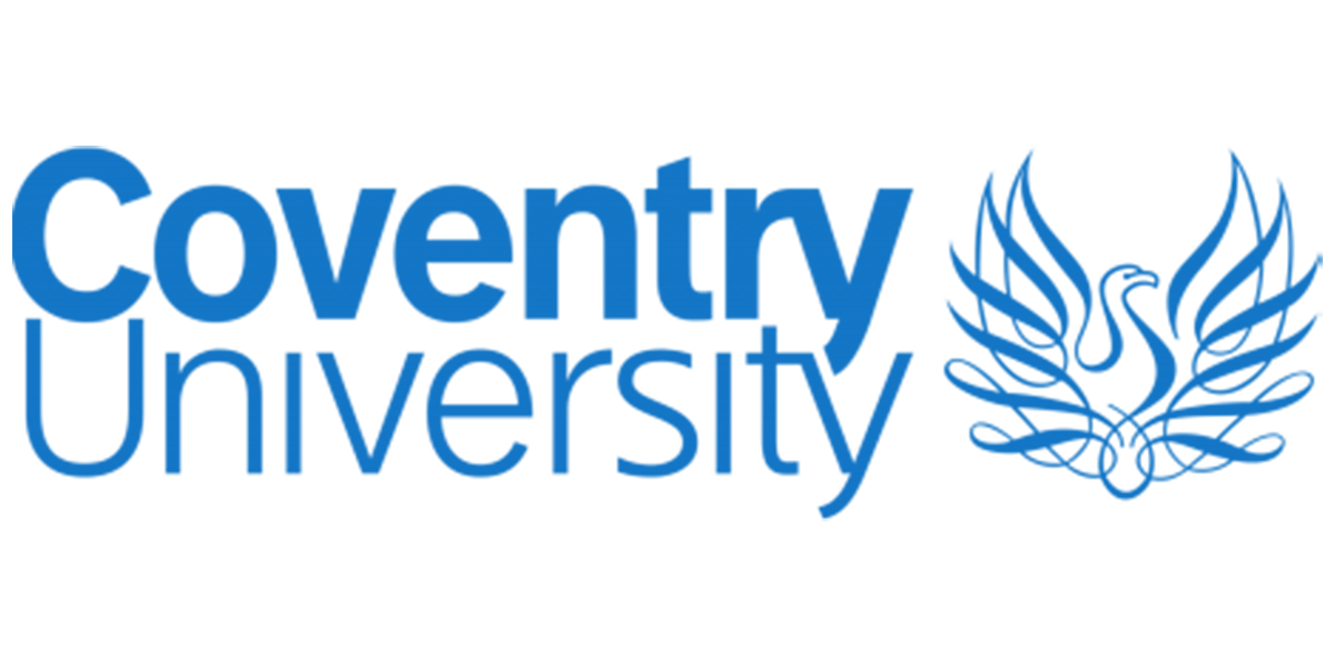 University 5