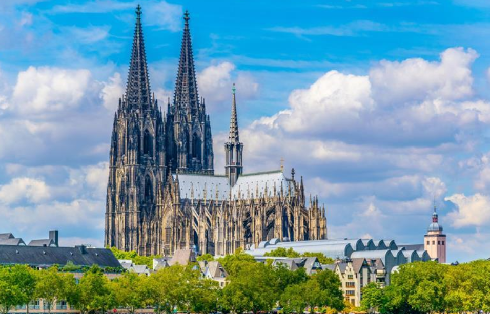 Germany