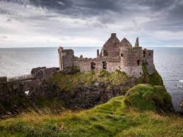 Ireland